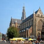 Grote-Kerk-Haarlem-min