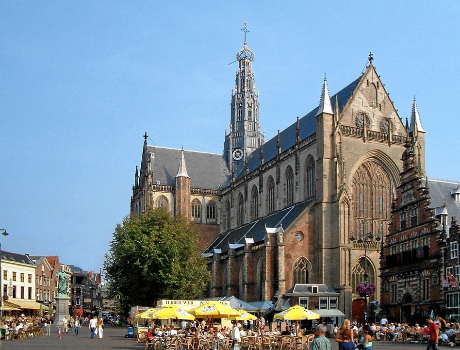 Grote-Kerk-Haarlem-min