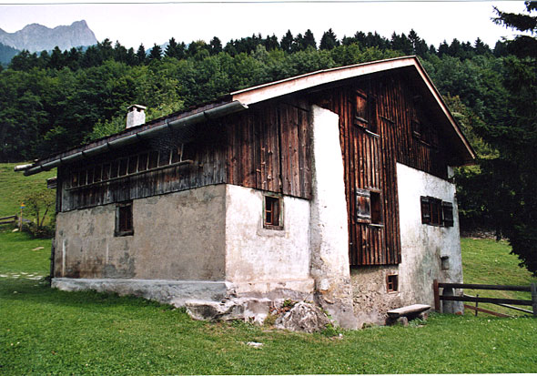 Heidihaus20in20Maienfeld