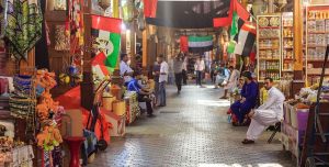 Read more about the article هر آنچه که باید در مورد بازار استوک دبی بدانید!