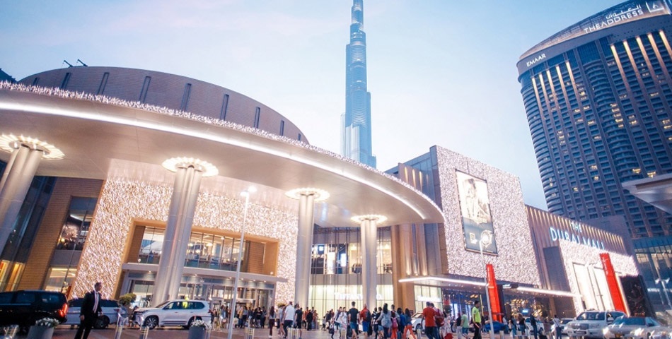 Read more about the article بازار دبی مال کجاست؟ هر آنچه که درباره این مرکز خرید بدانید!