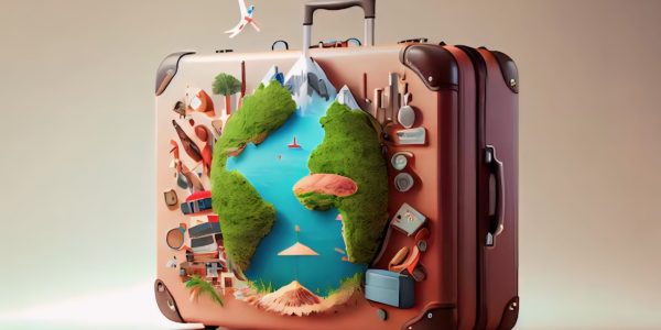 آوسبیلدونگ در المان تصویر 2