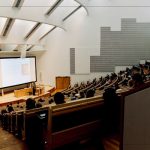تحصیل در المان تصویر 1