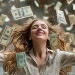 ثبت شرکت در آلمان یا انگلستان؟ راهنمای انتخاب کشور مناسب برای شروع کسب وکار تصویر 1