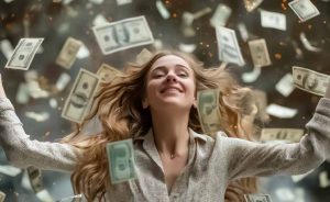 ثبت شرکت در آلمان یا انگلستان؟ راهنمای انتخاب کشور مناسب برای شروع کسب وکار تصویر 1