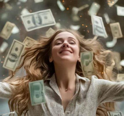 ثبت شرکت در آلمان یا انگلستان؟ راهنمای انتخاب کشور مناسب برای شروع کسب وکار تصویر 1