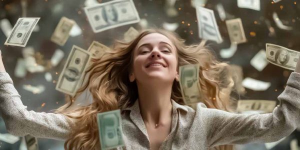 ثبت شرکت در آلمان یا انگلستان؟ راهنمای انتخاب کشور مناسب برای شروع کسب وکار تصویر 1