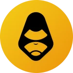 صفر تا صد پروتکل اپکس + پیش‌بینی قیمت APEX