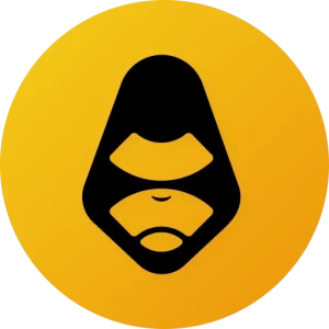 صفر تا صد پروتکل اپکس + پیش‌بینی قیمت APEX