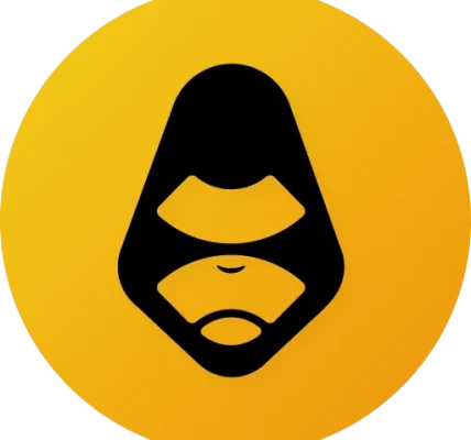 صفر تا صد پروتکل اپکس + پیش‌بینی قیمت APEX