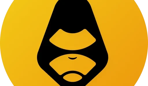 صفر تا صد پروتکل اپکس + پیش‌بینی قیمت APEX