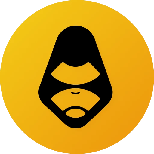 صفر تا صد پروتکل اپکس + پیش‌بینی قیمت APEX