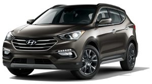 سرویس سیار خودرو خارجی تصویر 1