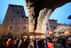 جشن سنت اورسو