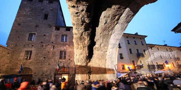 جشن سنت اورسو