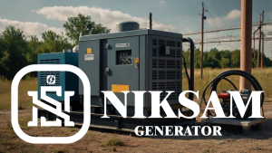 راهنمای جامع خرید دیزل ژنراتور لیستر پیتر تصویر 2