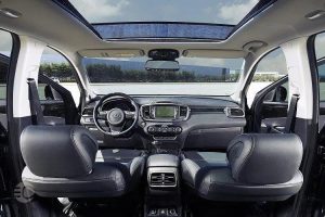 سرویس سیار خودرو خارجی و تعمیر موتور کیا تخصصی تصویر 1