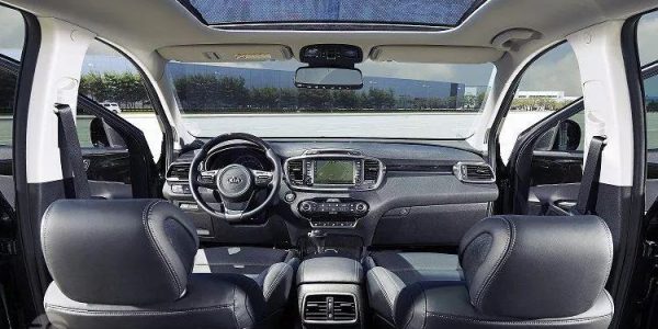 سرویس سیار خودرو خارجی و تعمیر موتور کیا تخصصی تصویر 1