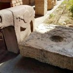 موزه ایلخانی مراغه روایتگر دوره ای که مراغه در اوج بود