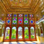 D8ACD8A7D987D8A7DB8C D8AFDB8CD8AFD986DB8C D8B4DB8CD8B1D8A7D8B2