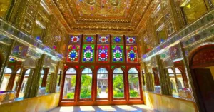 D8ACD8A7D987D8A7DB8C D8AFDB8CD8AFD986DB8C D8B4DB8CD8B1D8A7D8B2