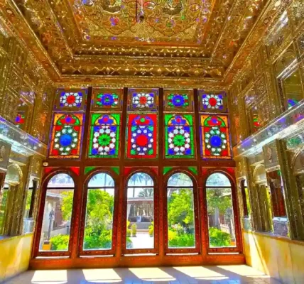 D8ACD8A7D987D8A7DB8C D8AFDB8CD8AFD986DB8C D8B4DB8CD8B1D8A7D8B2