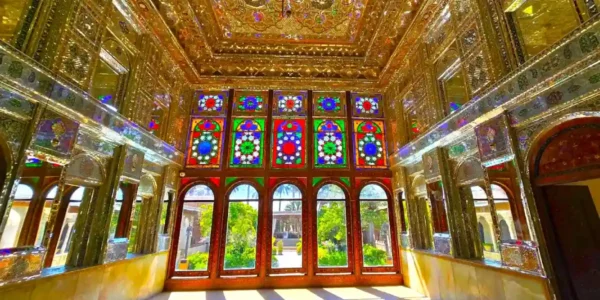 D8ACD8A7D987D8A7DB8C D8AFDB8CD8AFD986DB8C D8B4DB8CD8B1D8A7D8B2