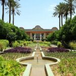 D8B4D8A7D8AED8B5 D8B3D8A7DB8CD8AA Flickr