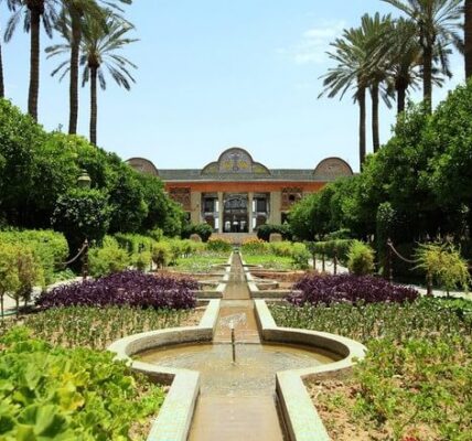 D8B4D8A7D8AED8B5 D8B3D8A7DB8CD8AA Flickr