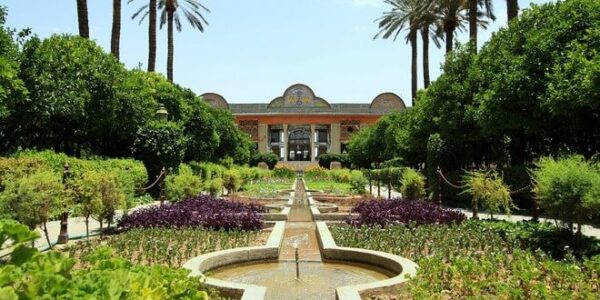 D8B4D8A7D8AED8B5 D8B3D8A7DB8CD8AA Flickr