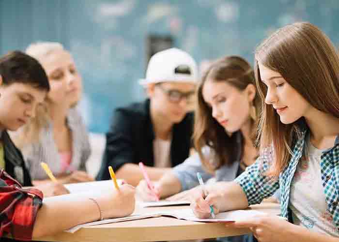 انواع روش های اقامت اسپانیا؛ راهنمای جامع مهاجرت قانونی تصویر 1