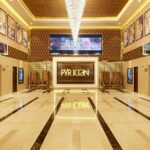 بازارها و مراکز خرید در بمبئی هن vXgSUs