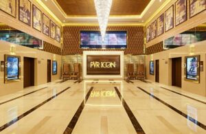 بازارها و مراکز خرید در بمبئی هن vXgSUs