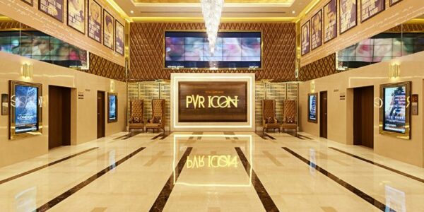 بازارها و مراکز خرید در بمبئی هن vXgSUs