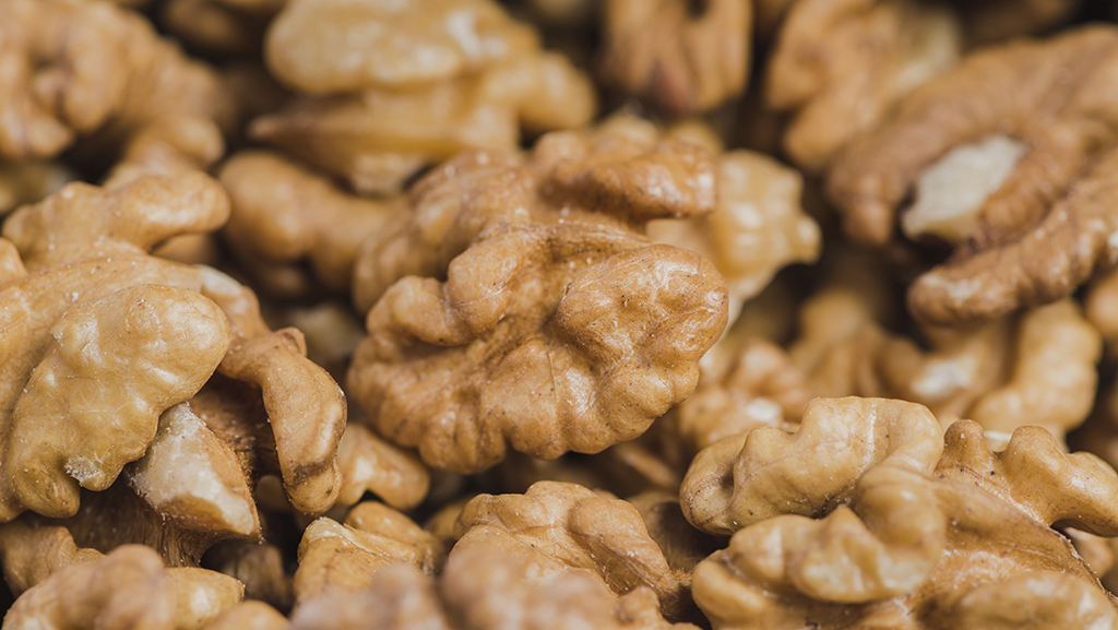 راهنمای خرید سوغات مراغه برای مسافران و گردشگران تصویر 2