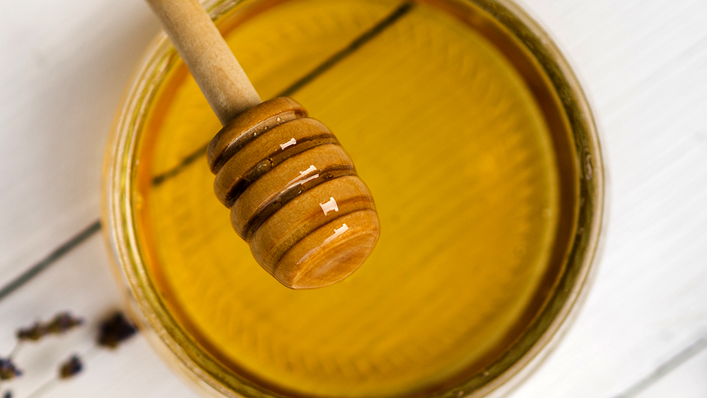 راهنمای خرید سوغات مراغه برای مسافران و گردشگران تصویر 3