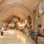 سفر به ارومیه