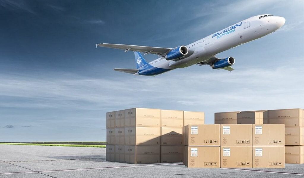 ۵ اشتباه رایج در انتخاب شرکت فریت بار و راه های جلوگیری از آن تصویر 1