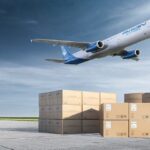 ۵ اشتباه رایج در انتخاب شرکت فریت بار و راه های جلوگیری از آن تصویر 1