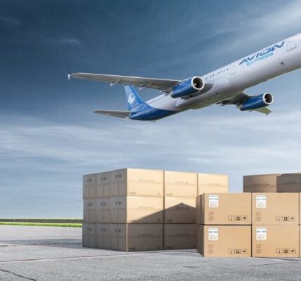 ۵ اشتباه رایج در انتخاب شرکت فریت بار و راه های جلوگیری از آن تصویر 1