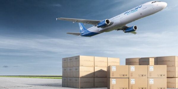 ۵ اشتباه رایج در انتخاب شرکت فریت بار و راه های جلوگیری از آن تصویر 1