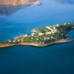 khoush شاخص neshanmap