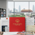 آیا شرایط تحصیل در چین در سال 2026 را می دانید؟ تصویر 1 (1)