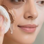 بهترین کرم های ضد جوش برای پوست چرب و حساس (راهنمای خرید کامل)