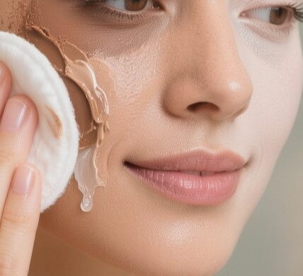 بهترین کرم های ضد جوش برای پوست چرب و حساس (راهنمای خرید کامل)