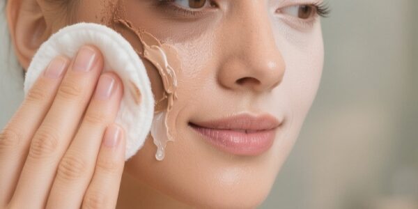 بهترین کرم های ضد جوش برای پوست چرب و حساس (راهنمای خرید کامل)