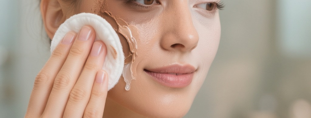 بهترین کرم های ضد جوش برای پوست چرب و حساس (راهنمای خرید کامل)