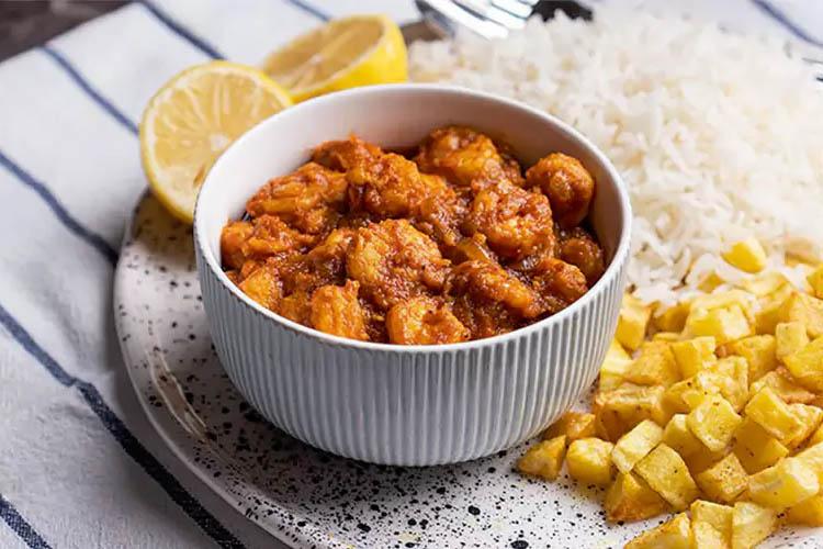 تجربه تفریحات آبی و غیرآبی در جنوب ایران تصویر 2