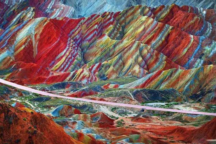 تجربه تفریحات آبی و غیرآبی در جنوب ایران تصویر 4