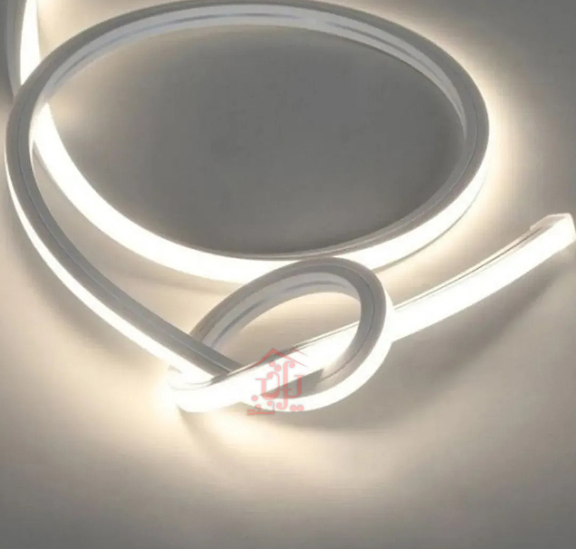 دستگیره مخفی کابینت